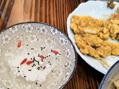 -陈八两面家(华孚写字楼店)