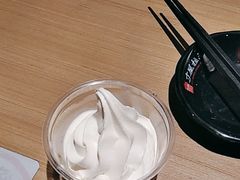 -寸屋拉面(凯德晶萃店)