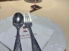 -秀儿家の小确幸花园西餐厅