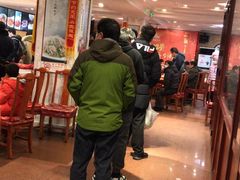 -峨嵋酒家总店(车公庄店)