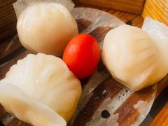 -南棠馆粤菜坊(群光店)