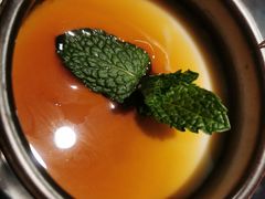 -云海肴云南菜·蒸汽石锅鱼(青岛万象城店)