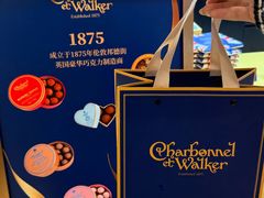 -杭州大厦LSE城市生活超市(杭州大厦店)