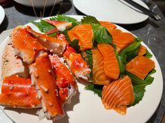 -曲水兰亭(北京四惠店)