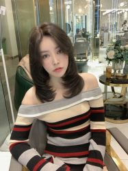 点击看大图 -汇·HAIR