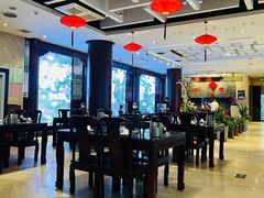 大堂-裕丰源(福彩路店)