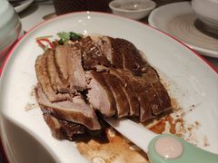 -码头见·潮汕菜(领展中心城店)
