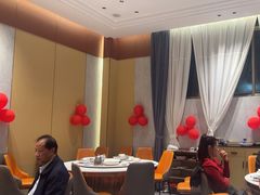 -天鹰观渔(梦园店)