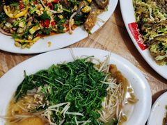 -皮蛋弟砂锅店(总店)