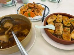 -五谷芳乳鸽王(海景店)