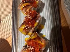 -三石铁板烧(紫竹桥店)