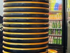 -真熙家牛排烤肉无限续(百脑汇店)