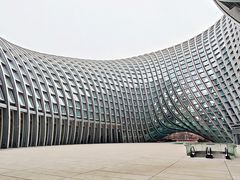-凤凰中心