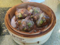 -顺轩海鲜火锅酒家
