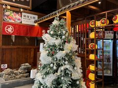 -稻前Taoki(方圆荟店)