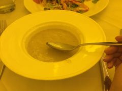 -成桂西餐厅·42年的味道(五大道疙瘩楼店)