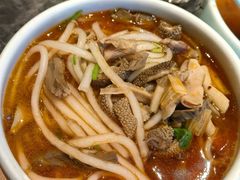 -紫泥369粗粮季(鼓楼店)