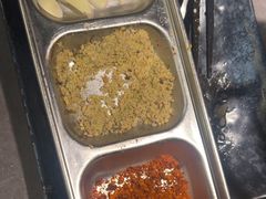 -沼津港精致料理·寿喜烧·烧鸟(龙湖南桥天街日料榜单店)
