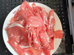 -鑫龙火锅城(青岛分店)