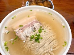 -同得兴面馆.苏式面.三虾面(园区店)