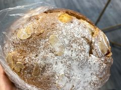 -BREAD'N福来天蛋糕·咖啡(统一路店)