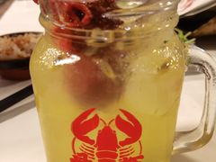 -文和友老长沙龙虾馆(化龙池店)