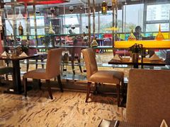 -北京西单美爵酒店