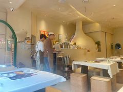 -盘炉forenza·云贵川融合小食堂 ( 钟楼中柳巷店)