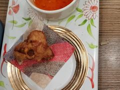 -红叶日本料理(辰熙广场店)