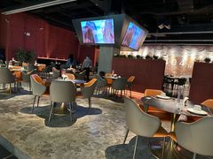 -404干式熟成牛排馆•聚会餐厅