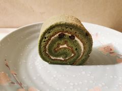 -稻香村金沟河第33营业部