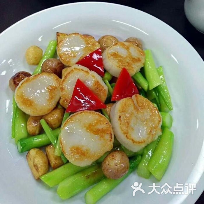 汇贤府(万寿路店)图片 - 第52张