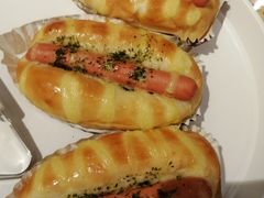 -采蝶轩(翠华店)