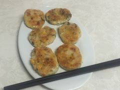 -食味稻汕头食杂(西罗园店)