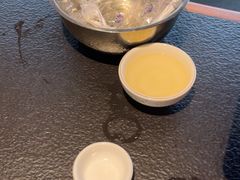 -随缘小馆(红岭路店)