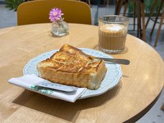 -小西家作(富力爱丁堡店)