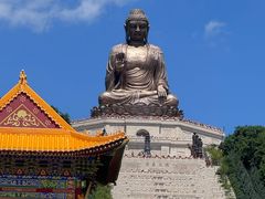 -六鼎山文化旅游区
