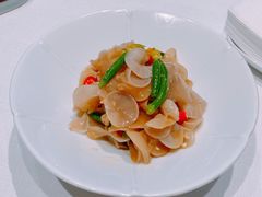 巧手白木耳-北京厨房(SKP店)
