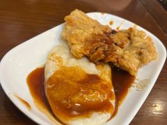 -大壶春(四川中路店)