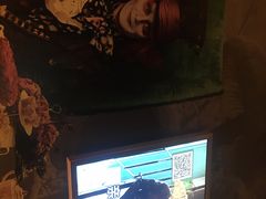 -乐界KTV(虹桥中心店)