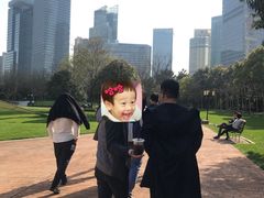 -瑞幸咖啡(宝华国际广场店)