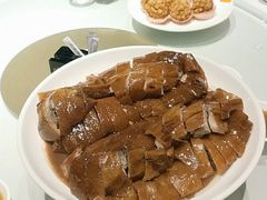 -粥旺庄(芳村店)
