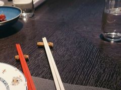 -玖五京菜(杭州城北万象城店)