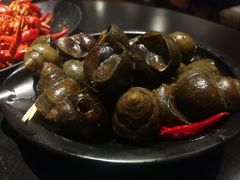 -沪小胖小龙虾(淮海中路旗舰店)
