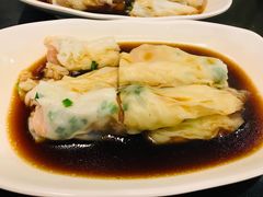 -卓粤拉肠(红庙店)