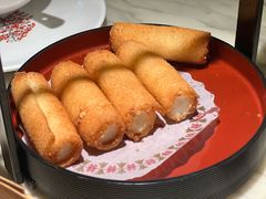 -陶陶居酒家(SM二期购物广场店)