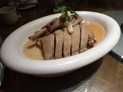 -刀板香·安徽菜(国购IFC店)