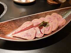 -季季山·云南野生菌火锅(上海首店)