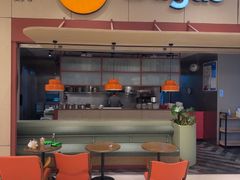 -Wagas沃歌斯(苏州中心店)