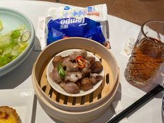 -醉辉皇(桃源π商业广场店)